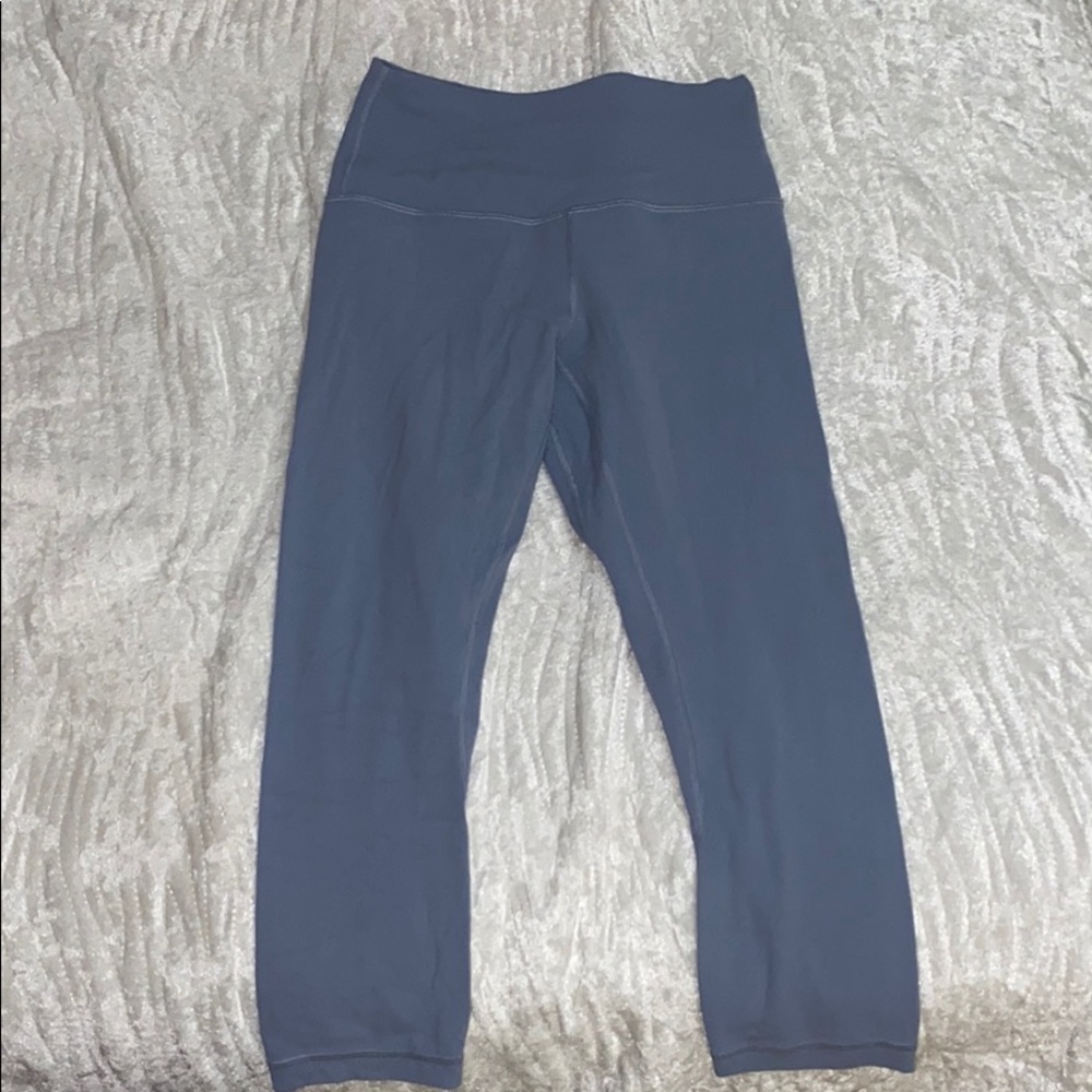 Lululemon Align Leggings